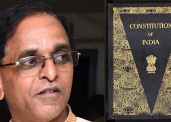 ದ್ವೇಷ ರಾಜಕಾರಣವೂ ಸಮಾನತೆಯ ಆಶಯವೂನಾ ದಿವಾಕರ