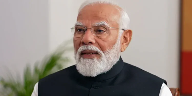 ತಾಲ್ಲೂಕು, ಜಿಲ್ಲಾ ಪಂಚಾಯತಿ ಹಾಗೂ ಬಿಬಿಎಂಪಿ ಚುನಾವಣೆಗೆ ನಾವು ಸಿದ್ಧ : ಮುಖ್ಯಮಂತ್ರಿ ಸಿದ್ದರಾಮಯ್ಯ