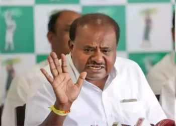 ಎಸ್ಐಟಿ ಅಂದ್ರೆ ‘ಸ್ಪೆಷಲ್ ಇನ್ವೆಸ್ಟಿಗೇಷನ್ ಟೀಂ ಅಲ್ಲವೇ ಅಲ್ಲ’