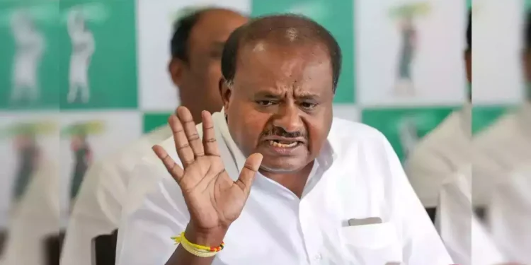 ಎಸ್ಐಟಿ ಅಂದ್ರೆ ‘ಸ್ಪೆಷಲ್ ಇನ್ವೆಸ್ಟಿಗೇಷನ್ ಟೀಂ ಅಲ್ಲವೇ ಅಲ್ಲ’