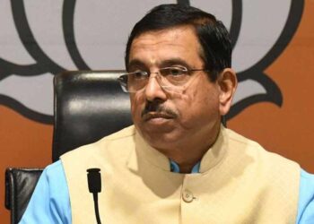 ತಾಲ್ಲೂಕು, ಜಿಲ್ಲಾ ಪಂಚಾಯತಿ ಹಾಗೂ ಬಿಬಿಎಂಪಿ ಚುನಾವಣೆಗೆ ನಾವು ಸಿದ್ಧ : ಮುಖ್ಯಮಂತ್ರಿ ಸಿದ್ದರಾಮಯ್ಯ