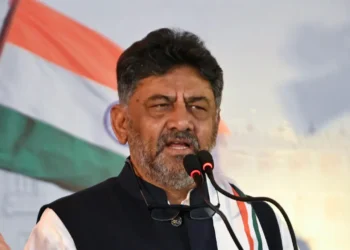 ತುಷಾರ್ ಗಿರಿ ನಾಥ್ : ವಲಯ ಆಯುಕ್ತರು, ಮುಖ್ಯ ಅಭಿಯಂತರರಿಗೆ ಕಟ್ಟುನಿಟ್ಟಿನ ಸೂಚನೆ..!