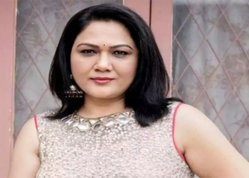 ನಟಿ ಹೇಮಾಗೆ ಸಿಸಿಬಿ ಪೊಲೀಸರ ನೋಟಿಸ್