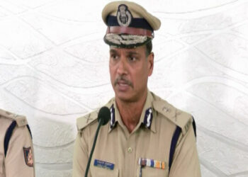 ಕರ್ನಾಟಕದಲ್ಲಿ ಒಂದೇ ದಿನ ಅಪಘಾತಕ್ಕೆ 51 ಜನ ಬಲಿ; ಸಂಚಾರ ನಿಯಮ ಪಾಲಿಸುವಂತೆ ಮನವಿ