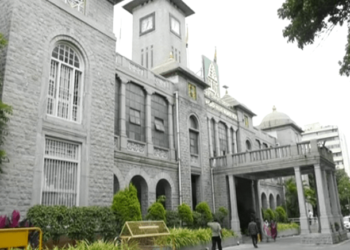 ಬಿಬಿಎಂಪಿ, ತಾಪಂ, ಜಿಪಂ ಚುನಾವಣೆ ನಡೆಸಲು ಸಿದ್ಧತೆ ನಡೆಸಿರುವ ರಾಜ್ಯ ಸರ್ಕಾರ