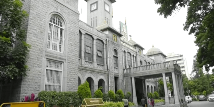 ಬಿಬಿಎಂಪಿ, ತಾಪಂ, ಜಿಪಂ ಚುನಾವಣೆ ನಡೆಸಲು ಸಿದ್ಧತೆ ನಡೆಸಿರುವ ರಾಜ್ಯ ಸರ್ಕಾರ