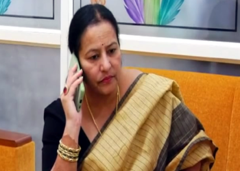 ಭವಾನಿ ರೇವಣ್ಮಗೆ ನೋಟಿಸ್ ನಲ್ಲಿ ಎಸ್ ಐಟಿ ಸೂಚಿಸಿದ್ದೇನು?