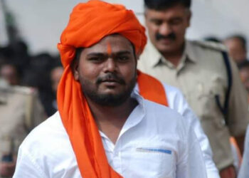 ಬೆಳ್ಳೂರು ಹಲ್ಲೆ ಪ್ರಕರಣ; ಎಫ್ ಐಆರ್ ದಾಖಲು