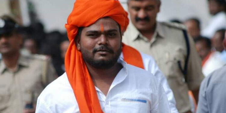 ಬೆಳ್ಳೂರು ಹಲ್ಲೆ ಪ್ರಕರಣ; ಎಫ್ ಐಆರ್ ದಾಖಲು