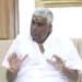 ರೇವಣ್ಣಗೆ ಜಾಮೀನು ಸಿಕ್ಕಿದ್ದು ಹೇಗೆ ಗೊತ್ತಾ..? ಕಾರಣ ಇಷ್ಟೆ..