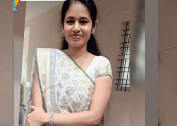 ಆತ್ಮಹತ್ಯೆಗೆ ಶರಣಾದ ಅತಿಥಿ ಉಪನ್ಯಾಸಕಿ