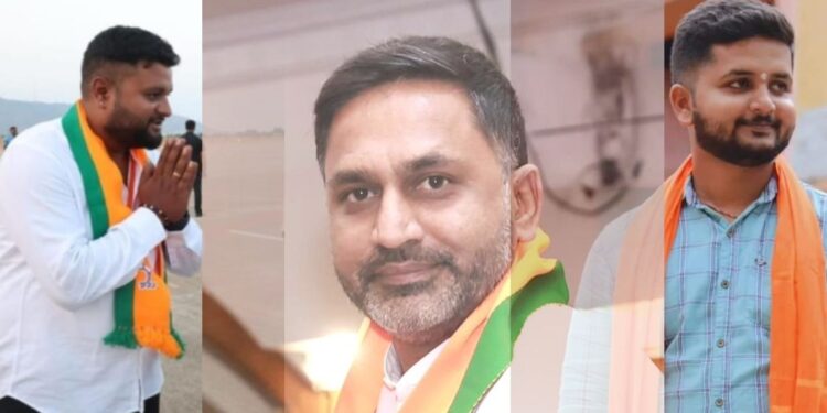 ಕರ್ನಾಟಕದಲ್ಲಿ 15 ಕೋಟಿ ಮೌಲ್ಯದ ಗಾಂಜಾ ಜಪ್ತಿ..! ಯಾರಿಗೆ ಸೇರಿದ್ದು..?