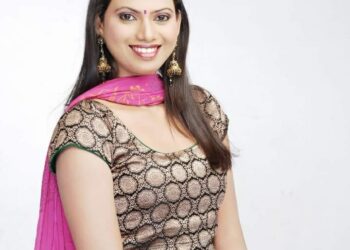 ಮೈಸೂರಲ್ಲಿ ಪತಿಯಿಂದಲೇ ಸ್ಯಾಂಡಲ್ ವುಡ್ ನಟಿ ವಿದ್ಯಾ ಬರ್ಬರ ಹತ್ಯೆ