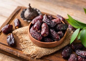 Health benefits of dates:ಪ್ರತಿದಿನ ಖರ್ಜೂರ ತಿನ್ನೋದ್ರಿಂದ ಏನೆಲ್ಲಾ ಪ್ರಯೋಜವಿದೆ ಗೊತ್ತಾ?