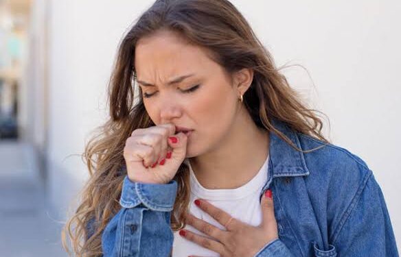 Dry cough: ಬಿಡದೆ ಕಾಡುವ ಒಣ ಕೆಮ್ಮಿಗೆ ಇಲ್ಲಿದೆ ತಕ್ಷಣದ ಪರಿಹಾರ.!