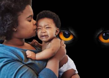 ಕೆಟ್ಟ ಕಣ್ ದೃಷ್ಟಿ ಆದ್ರೆ ಹೀಗೆ ಮಾಡಿ ತಕ್ಷಣಕ್ಕೆ ಪರಿಹಾರ ಕಂಡುಕೊಳ್ಳಿ.!