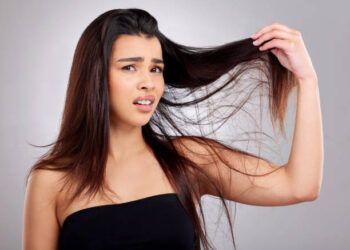 Hair care: ಬೇಸಿಗೆಯಲ್ಲಿ ಕಾಡುವ ಜಿಡ್ಡಿನ ಕೂದಲಿಗೆ ಇಲ್ಲಿದೆ ಸುಲಭದ ಪರಿಹಾರ!