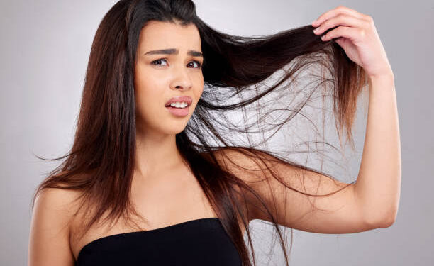 Hair care: ಬೇಸಿಗೆಯಲ್ಲಿ ಕಾಡುವ ಜಿಡ್ಡಿನ ಕೂದಲಿಗೆ ಇಲ್ಲಿದೆ ಸುಲಭದ ಪರಿಹಾರ!