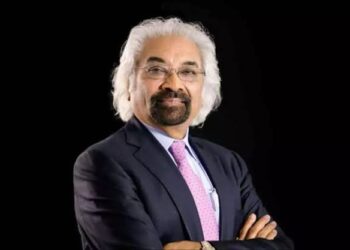 ವಿವಾದದ ಮೇಲೆ ವಿವಾದ ಮಾಡಿಕೊಂಡ ಸ್ಯಾಮ್ ಪಿತ್ರೋಡಾ ! ರಾಜಿನಾಮೆಗೆ ಮುಂದಾದ ಕಾಂಗ್ರೆಸ್ ನಾಯಕ !