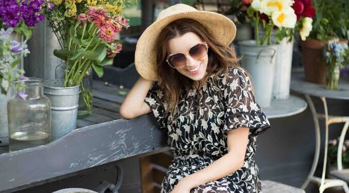 ಮಾರುಕಟ್ಟೆಯಲ್ಲಿ ಟ್ರೆಂಡ್ ಕ್ರಿಯೇಟ್ ಮಾಡಿವೆ ಈ ಬಾರಿಯ ಸಮ್ಮರ್ ಟ್ರಾವೆಲಿಂಗ್ ಕಲೆಕ್ಷನ್.!