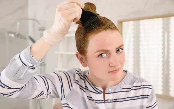 Benefits of Henna:ಕೂದಲಿನ ಬಹುತೇಕ ಸಮಸ್ಯೆಗಳನ್ನ ನಿವಾರಿಸುತ್ತದೆ ಈ ಮೆಹಂದಿ.!