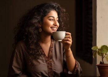 ಊಟದ ನಂತರ ಟೀ/ಕಾಫಿ ಕುಡಿಯುವ ಅಭ್ಯಾಸವೆ?ಎಚ್ಚರ.!