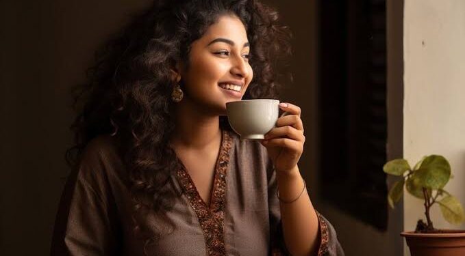 ಊಟದ ನಂತರ ಟೀ/ಕಾಫಿ ಕುಡಿಯುವ ಅಭ್ಯಾಸವೆ?ಎಚ್ಚರ.!