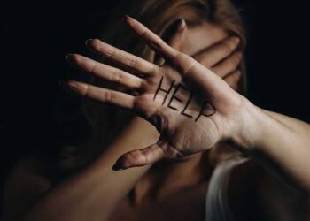 164 ಹೇಳಿಕೆ ನೀಡಲು ಮುಂದಾದ ಸಂತ್ರಸ್ಥೆ ! ಪ್ರಜ್ವಲ್ ಗೆ ಸಂಕಷ್ಟ ಎದುರಾಗುತ್ತಾ ?!