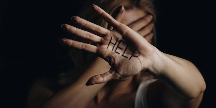 164 ಹೇಳಿಕೆ ನೀಡಲು ಮುಂದಾದ ಸಂತ್ರಸ್ಥೆ ! ಪ್ರಜ್ವಲ್ ಗೆ ಸಂಕಷ್ಟ ಎದುರಾಗುತ್ತಾ ?!