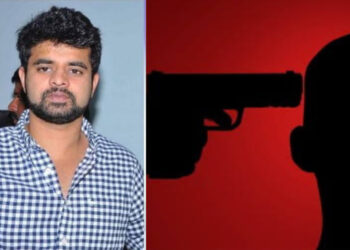 ಗನ್ ತೋರಿಸಿ ಬೆದರಿಸಿ ನನ್ನ ಮೇಲೆ ಅತ್ಯಾಚಾರ ಎಸಗಿದ್ದಾರೆ ! ಪ್ರಜ್ವಲ್ ರೇವಣ್ಣ ಅರೆಸ್ಟ್ ಆಗೋದು ಫಿಕ್ಸ್ ?!