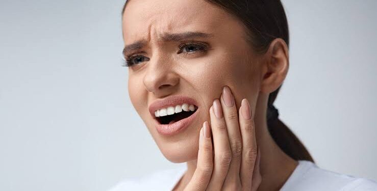 Toothache remedies:ಹಲ್ಲು ನೋವಿನ ಸಮಸ್ಯೆಗೆ ತಕ್ಷಣದ ಪರಿಹಾರ.!