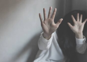 ಕಿಡ್ನಾಪ್ ಆಗಿದ್ದ ಮಹಿಳೆಯನ್ನು ರಕ್ಷಿಸಿದ ಎಸ್.ಐ.ಟಿ ತಂಡ ! ಸಂತ್ರಸ್ತೆ ಹೇಳಿಕೆಯಲ್ಲಿ ಟ್ವಿಸ್ಟ್ ! 