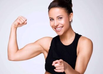 Weight Gain Tips: ತೂಕ ಹೆಚ್ಚಾಗಬೇಕು ಅಂದ್ರೆ ಪ್ರತಿದಿನ ತಪ್ಪದೆ ಆಹಾರ ಜೊತೆಗೆ ಇದನ್ನು ಸೇವಿಸಿ.!