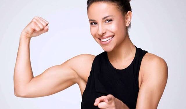 Weight Gain Tips: ತೂಕ ಹೆಚ್ಚಾಗಬೇಕು ಅಂದ್ರೆ ಪ್ರತಿದಿನ ತಪ್ಪದೆ ಆಹಾರ ಜೊತೆಗೆ ಇದನ್ನು ಸೇವಿಸಿ.!