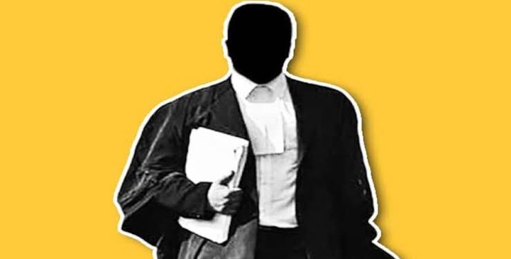 SIT ಅಧಿಕಾರಿಗಳ ತನಿಖೆ ಏಕಪಕ್ಷೀಯವಾಗಿದೆ ! ಸ್ಫೋಟಕ ಆರೋಪ ಮಾಡಿದ ವಕೀಲ ಗೋಪಾಲ್ ! 