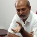 ಎಸ್.ಐ.ಟಿ ತನಿಖೆ ದಾರಿ ತಪ್ಪಿದೆ : ಸಿಎಂ-ಡಿಸಿಎಂ ಎಸ್.ಐ.ಟಿಯ ಪಿತಾಮಹರಿತ್ತಂತೆ ಎಂದ ಸಾ.ರಾ.ಮಹೇಶ್