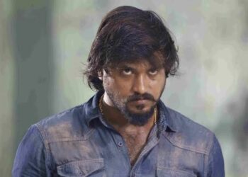 ಲಾಂಗ್ ಗ್ಯಾಪ್ ನಂತರ ಮತ್ತೆ ಎಂಟ್ರಿ ಕೊಟ್ಟ ಸಂತೋಷ್ ಬಾಲರಾಜ್ ! ಸತ್ಯಂ ಚಿತ್ರಕ್ಕೆ ಸೆನ್ಸಾರ್ ಮೆಚ್ಚುಗೆ !