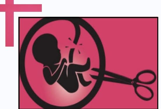 ಮಂಡ್ಯದ ಭ್ರೂಣ ಹತ್ಯೆ ಪ್ರಕರಣಕ್ಕೆ ಬಿಗ್ ಟ್ವಿಸ್ಟ್ ! ಜಾಲದ ಮೂಲ ಪತ್ತೆಹಚ್ಚಿದ ಪೋಲಿಸರು !