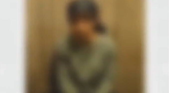 ಸಂತ್ರಸ್ತ ಮಹಿಳೆಯ ವಿಡಿಯೋ ವೈರಲ್ ! ರೇವಣ್ಣ ನನ್ನನ್ನ ಕಿಡ್ನಾಪ್ ಮಾಡಿಸಿಲ್ಲ ಎಂದ ಮಹಿಳೆ ! SIT ಮೇಲೆ ವ್ಯಾಪಕ ಅನುಮಾನ !