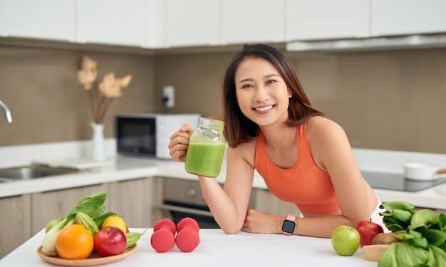 Stay fit and healthy:ನಿಮ್ಮ ಡಯಟ್ ನಲ್ಲಿ ಈ ಆಯುರ್ವೇದಿಕ್ ಜ್ಯೂಸ್ ಗಳನ್ನು ಸೇರಿಸಿ ಫಿಟ್ ಅಂಡ್ ಹೆಲ್ದಿಯಾಗಿರಿ.!