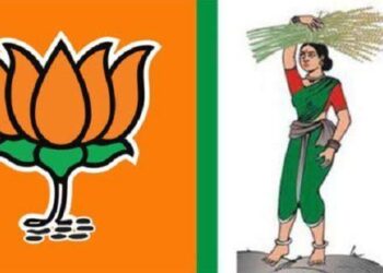 ಮೈತ್ರಿ ಪಾಲಿಗೆ ಗೊಂದಲದ ಗೂಡಾದ ಪರಿಷತ್ ಚುನಾವಣೆ ! ಗೆಲುವು ಕಷ್ಟ – ಟಿಕೆಟ್ ಹಂಚಿಕೆಯಲ್ಲೂ ಗೊಂದಲ !