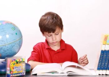 Memory Power: ಮಕ್ಕಳ ನೆನಪಿನ ಶಕ್ತಿ ಹೆಚ್ಚಾಗಬೇಕು ಅಂದ್ರೆ ಈ ಆಹಾರಗಳನ್ನ ತಿನ್ನಿಸಿ.!