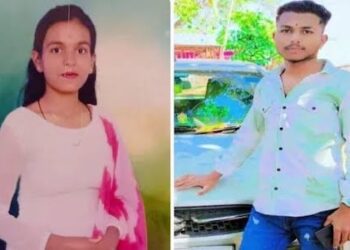 ನೇಹ ಹತ್ಯೆ ಬೆನ್ನಲ್ಲೇ ಹುಬ್ಬಳ್ಳಿಯಲ್ಲಿ ಮತ್ತೊಂದು ಮರ್ಡರ್ ! ಅಂಜಲಿ ಎಂಬ ಯುವತಿಯ ಬರ್ಬರ ಹತ್ಯೆ !