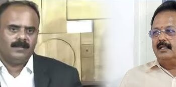 ಪೆನ್‌ಡ್ರೈವ್ ಸುಳಿಯಲ್ಲಿ ಸಚಿವ ಚೆಲುವರಾಯಸ್ವಾಮಿ ?! ದೇವರಾಜೇಗೌಡ ವಿರುದ್ಧ ಸಿಡಿದೆದ್ದ ಮಂಡ್ಯ ಸಚಿವ !