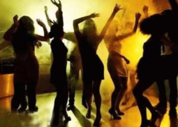 ಸೆಲೆಬ್ರೆಟಿಗಳಿಗೆ ಸಂಕಷ್ಟ ತಂದೊಡ್ಡಲಿದ್ಯಾ ರೇವ್ ಪಾರ್ಟಿ ಪ್ರಕರಣ ?!