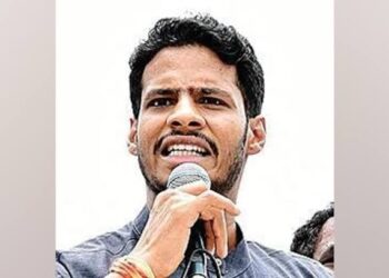 ಸಾವಿನಲ್ಲಿ ರಾಜಕೀಯ ಮಾಡೋದು ಸರಿಯಲ್ಲ ! ಶಿವರಾಮೇಗೌಡ ವಿರುದ್ಧ ನಿಖಿಲ್ ಆಕ್ರೋಶ !