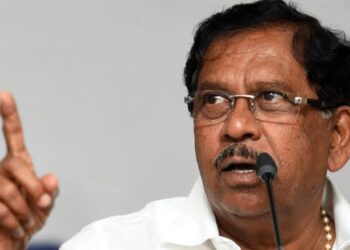 ಅಂಜಲಿ ಅಂಬಿಗೇರ ಪ್ರಕರಣವನ್ನು ಸಿಐಡಿಗೆ ವಹಿಸಿದ ರಾಜ್ಯ ಸರ್ಕಾರ !