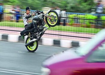 ವಿಲ್ಹಿಂಗ್ ಕೇಸ್ ನಲ್ಲಿ ಅಪ್ರಾಪ್ತರು ಕಂಡ ಬಂದಲ್ಲಿ ಪೋಷಕರ ಮೇಲೆ ಕೇಸ್ ?! ಜೆಜೆ ಆಕ್ಟ್ ಅಡಿಯಲ್ಲಿ ಕ್ರಮ !