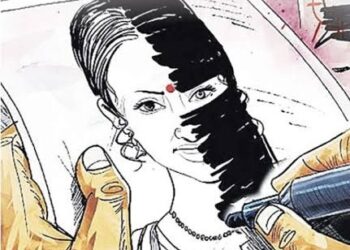 ಕಾಸರಗೋಡಿನಲ್ಲಿ ಮತ್ತೊಂದು ಲವ್ ಜಿಹಾದ್ ಪ್ರಕರಣ ?! ಮುಸ್ಲಿಂ ಲೀಗ್ ವಿರುದ್ಧ ವಿಹೆಚ್ಪಿ ಆರೋಪ !