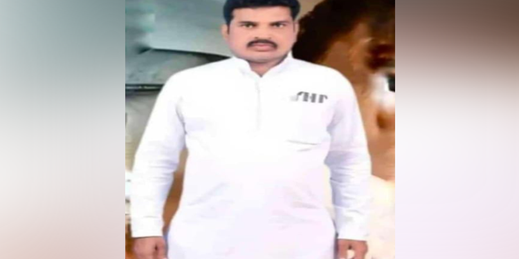 ಅತ್ತಿಗೆಯೊಂದಿಗೆ ಅನೈತಿಕ ಸಂಬಂಧ; ಬುದ್ಧಿ ಹೇಳಿದ್ದಕ್ಕೆ ಕೊಲೆ!